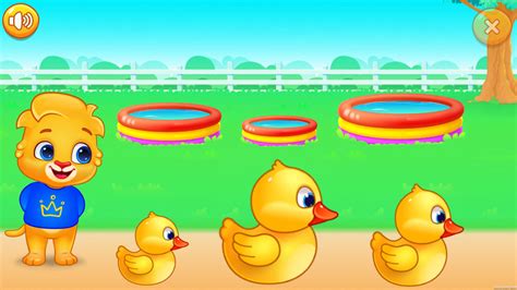 toddler games online|New Games Topic Page .